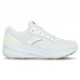 Кросівки жіночі Joma Dream 36-EUR/35-UKR, білий, код: CDRELS2402_35W