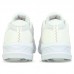 Кросівки жіночі Joma Dream 36-EUR/35-UKR, білий, код: CDRELS2402_35W