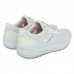 Кросівки жіночі Joma Dream 36-EUR/35-UKR, білий, код: CDRELS2402_35W