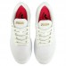 Кросівки жіночі Joma Dream 36-EUR/35-UKR, білий, код: CDRELS2402_35W