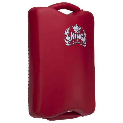 Маківара з двома ручками Top King Double Handles червоний, 1 шт, код: TKKSH-02-SL_R-S52 Маківара з двома ручками Top King Double Handles червоний, 1 шт, код: TKKSH-02-SL_R-S52