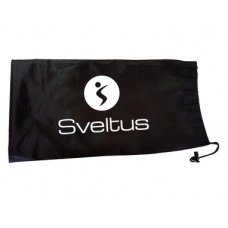 Чохол для масажного ролера Sveltus 165 мм, код: SLTS-2358