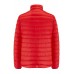 Пуховик Mac in a Sac Polar Reversible Down Jacket Men Navy/Red (S), код: 1189NV/RED S