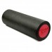 Масажний ролик (роллер) гладкий PowerPlay Fitness Roller 300х150мм, чорно-червоний, код: PP_4021_BL/Red_(30*15) Масажний ролик (роллер) гладкий PowerPlay Fitness Roller 300х150мм, чорно-червоний, код: PP_4021_BL/Red_(30*15)