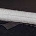 Батут Cornilleau 4260 мм, чорний, код: 3222763121410-IN