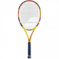 Ракетка Babolat BOOST RAFA CV Gr2, код: 3324921915944