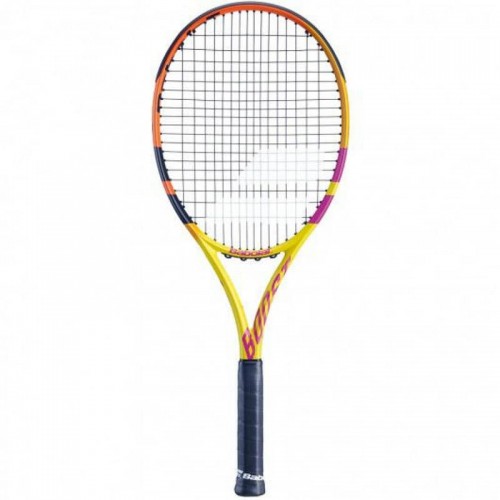 Ракетка Babolat BOOST RAFA CV Gr2, код: 3324921915944