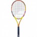 Ракетка Babolat BOOST RAFA CV Gr2, код: 3324921915944