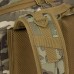 Рюкзак тактичний Highlander Eagle 2 Backpack 30L HMTC (TT193-HC), код: 929627-SVA