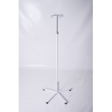 Штатив для тривалих вливань ШДВ-5Н, код: 1938339918-A