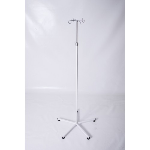 Штатив для тривалих вливань ШДВ-5Н, код: 1938339918-A