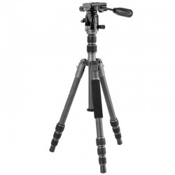Штатив Vanguard VEO 3GO 204CP, код: DAS302790
