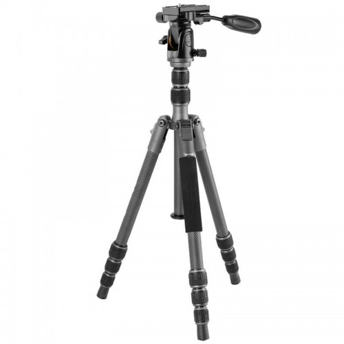 Штатив Vanguard VEO 3GO 204CP, код: DAS302790
