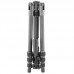 Штатив Vanguard VEO 3GO 204CP, код: DAS302790