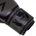 Рукавички боксерські шкіряні Venum Challenger 12 унцій, оливковий-чорний, код: VN0661_12O-S52