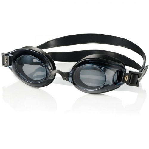 Окуляри для плавання з діоптріями Aqua SpeedLumina 2,5, код: 5908217651525