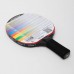 Ракетка для настільного тенісу Donic Level 700 Sensation, код: MT-734403 Ракетка для настільного тенісу Donic Level 700 Sensation, код: MT-734403