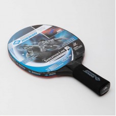 Ракетка для настільного тенісу Donic Level 700 Sensation, код: MT-734403 Ракетка для настільного тенісу Donic Level 700 Sensation, код: MT-734403