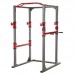 Багаторівнева стійка Insportline Power Rack PW100, код: 18852-IN