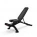 Лава Bowflex 4.1S, код: 0708447914248-IN