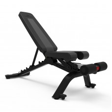 Лава Bowflex 4.1S, код: 0708447914248-IN