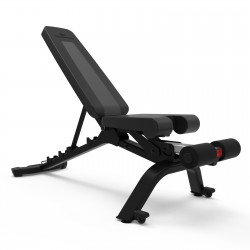 Лава Bowflex 4.1S, код: 0708447914248-IN