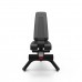 Лава Bowflex 4.1S, код: 0708447914248-IN