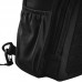 Рюкзак тактичний Highlander Stoirm Gearslinger 12L Black (TT189-BK), код: 929708-SVA