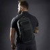 Рюкзак тактичний Highlander Stoirm Gearslinger 12L Black (TT189-BK), код: 929708-SVA