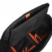 Рюкзак тактичний Highlander Stoirm Gearslinger 12L Black (TT189-BK), код: 929708-SVA