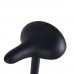 Велотренажер магнітний Body Sculpture C1660 V2, код: 5903733007092-IN