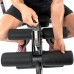 Фітнес станція Finnlo Autark 2600 стек 80 кг, код 2600-S25