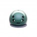 Шолом Urge Centrail Olive L/XL, 57-59 см, код: UBP22191L-ST
