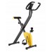 Велотренажер Renew Force QIKtech жовто-чорний, код: 5905811912984-IN