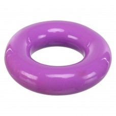 Еспандер кистьовий кільце FitGo, код: FI-1365