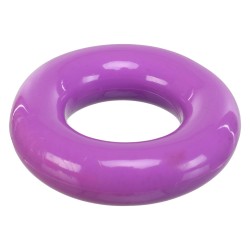 Еспандер кистьовий кільце FitGo, код: FI-1365