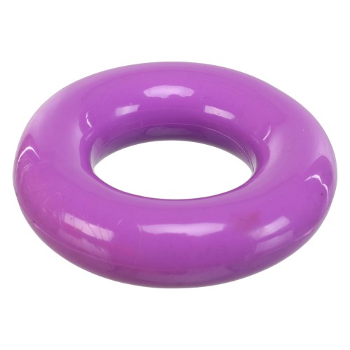 Еспандер кистьовий кільце FitGo, код: FI-1365