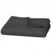 Плед-покривало Springos Luxurious Blanket 150x200 см, код: HA7197