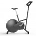 Велотренажер Stil-Fit Bike Pro, код: SFPRO_001-S25