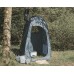 Намет технічний Easy Camp Vik Utility Tent (120500), код: 931574-SVA