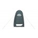 Намет технічний Easy Camp Vik Utility Tent (120500), код: 931574-SVA