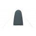 Намет технічний Easy Camp Vik Utility Tent (120500), код: 931574-SVA