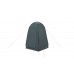 Намет технічний Easy Camp Vik Utility Tent (120500), код: 931574-SVA