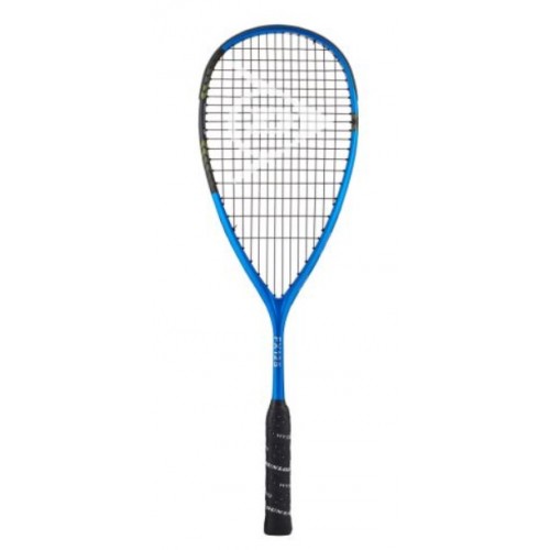 Ракетка для сквошу Dunlop SR FX125 NH, код: 045566202918