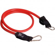 Еспандер FitGo 6х13x1200 мм, код: DT-1002C-30LB Еспандер FitGo 6х13x1200 мм, код: DT-1002C-30LB