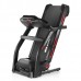 Бігова доріжка Bowflex BXT 226, код: 708447910141-IN