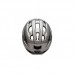 Шолом Urge Strail alloy L/XL, 59-63 см, код: UBP22692L-ST