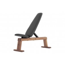 Лава для жиму Nohrd Oak Vintage, код: LW-NH-25.409-IN Лава для жиму Nohrd Oak Vintage, код: LW-NH-25.409-IN