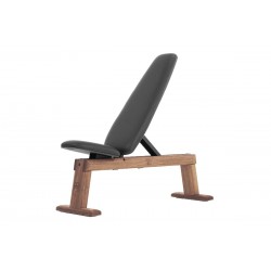 Лава для жиму Nohrd Oak Vintage, код: LW-NH-25.409-IN Лава для жиму Nohrd Oak Vintage, код: LW-NH-25.409-IN