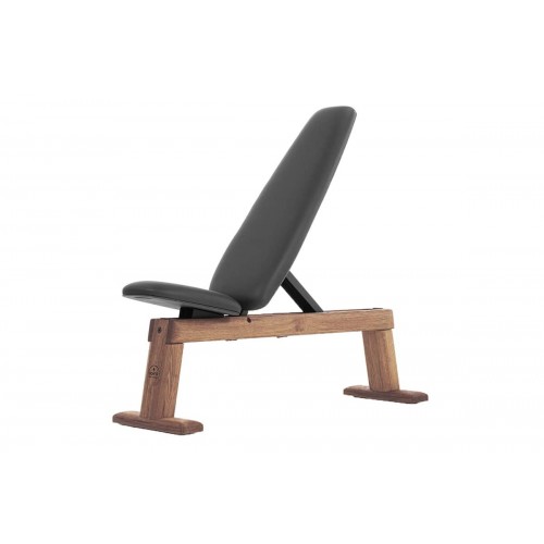 Лава для жиму Nohrd Oak Vintage, код: LW-NH-25.409-IN